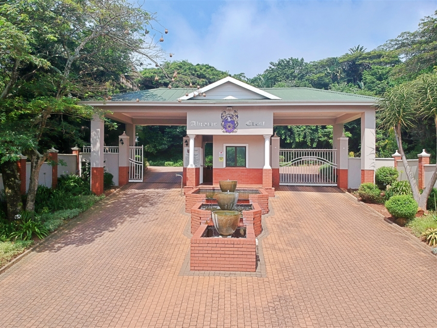 0 Bedroom Property for Sale in Kelso KwaZulu-Natal