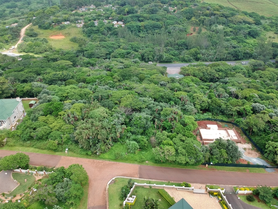0 Bedroom Property for Sale in Kelso KwaZulu-Natal