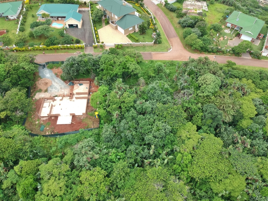 0 Bedroom Property for Sale in Kelso KwaZulu-Natal