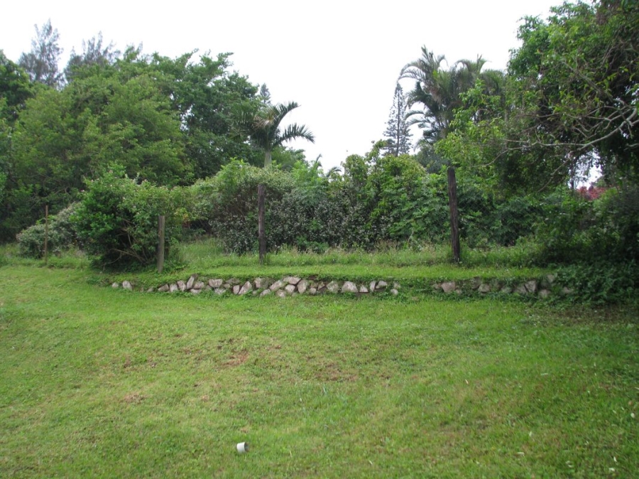 0 Bedroom Property for Sale in Kelso KwaZulu-Natal