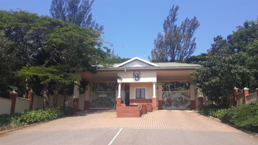 0 Bedroom Property for Sale in Kelso KwaZulu-Natal