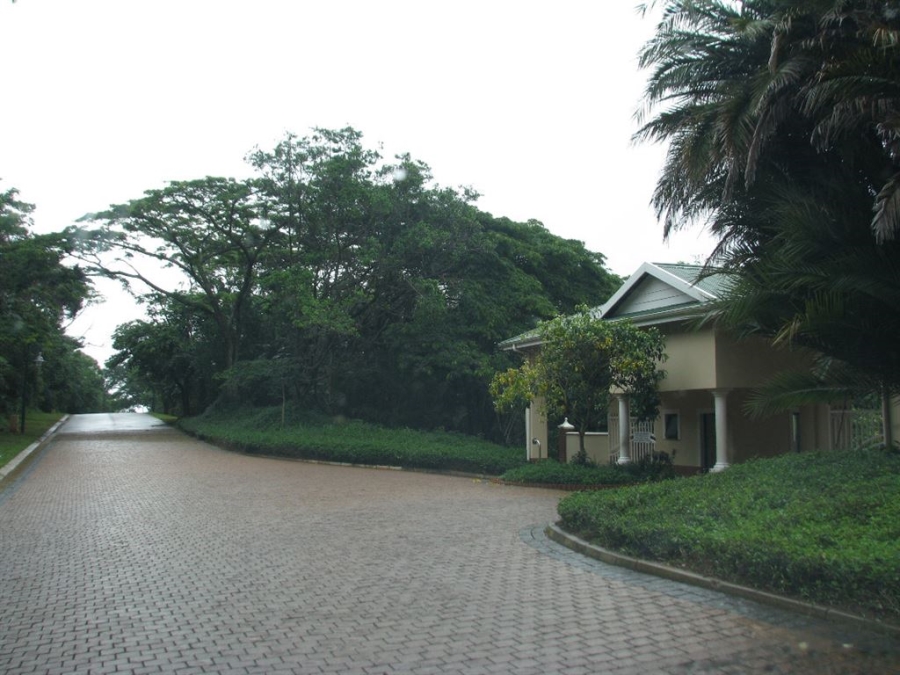 0 Bedroom Property for Sale in Kelso KwaZulu-Natal