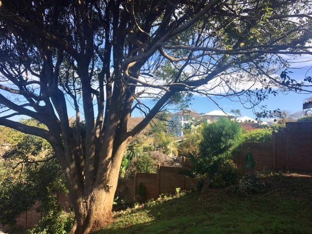 0 Bedroom Property for Sale in Freeland Park KwaZulu-Natal
