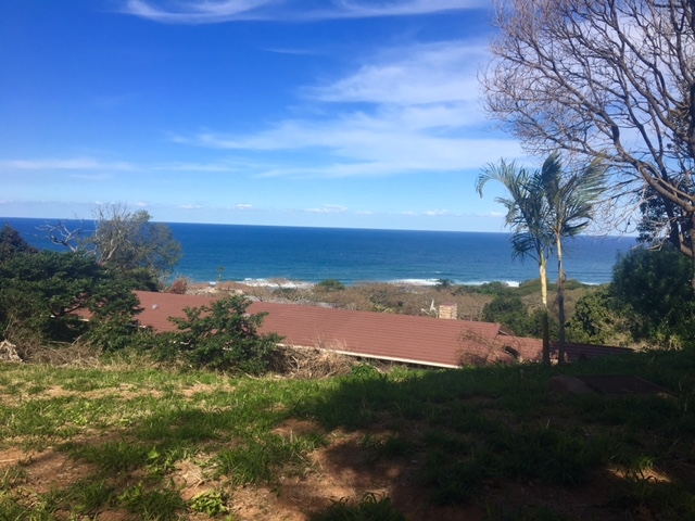 0 Bedroom Property for Sale in Freeland Park KwaZulu-Natal