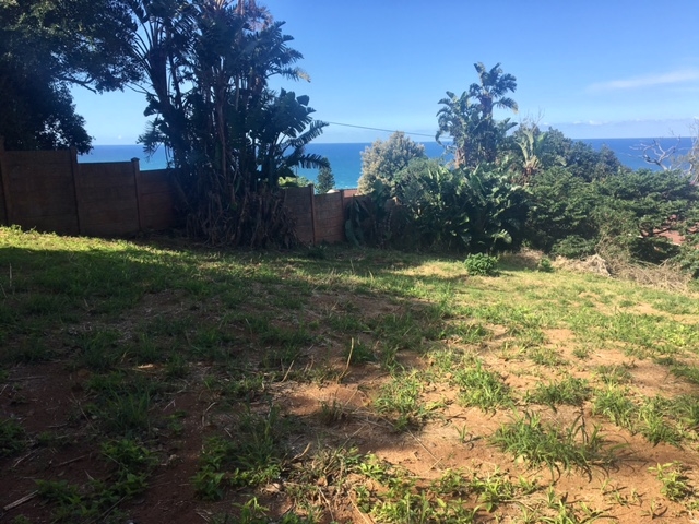 0 Bedroom Property for Sale in Freeland Park KwaZulu-Natal