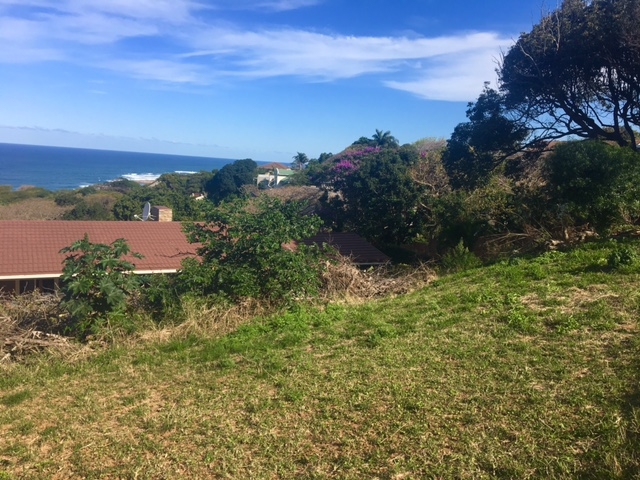0 Bedroom Property for Sale in Freeland Park KwaZulu-Natal