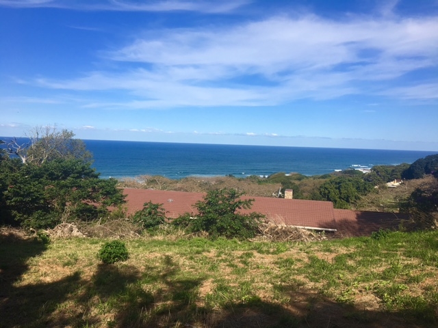 0 Bedroom Property for Sale in Freeland Park KwaZulu-Natal