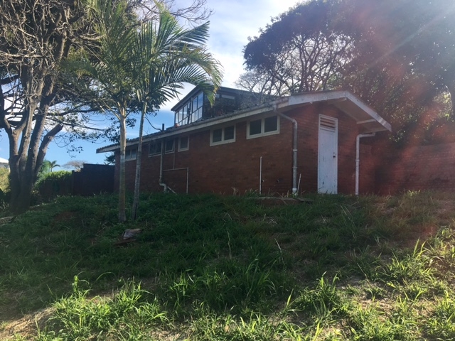 0 Bedroom Property for Sale in Freeland Park KwaZulu-Natal