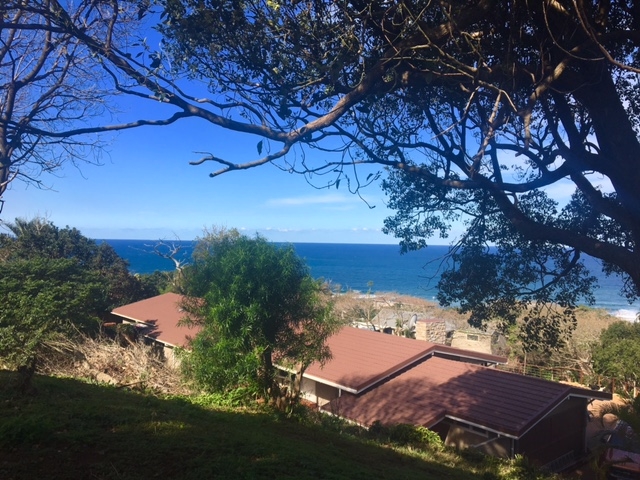 0 Bedroom Property for Sale in Freeland Park KwaZulu-Natal