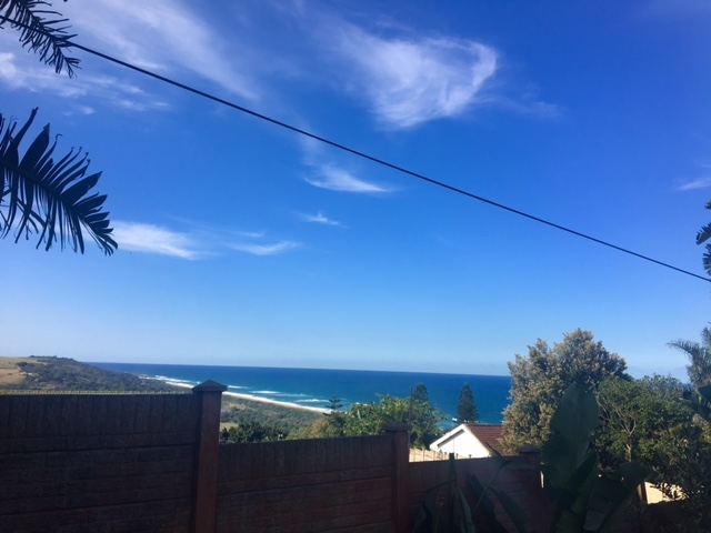 0 Bedroom Property for Sale in Freeland Park KwaZulu-Natal
