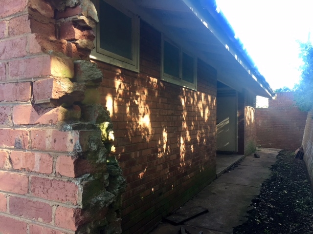 0 Bedroom Property for Sale in Freeland Park KwaZulu-Natal