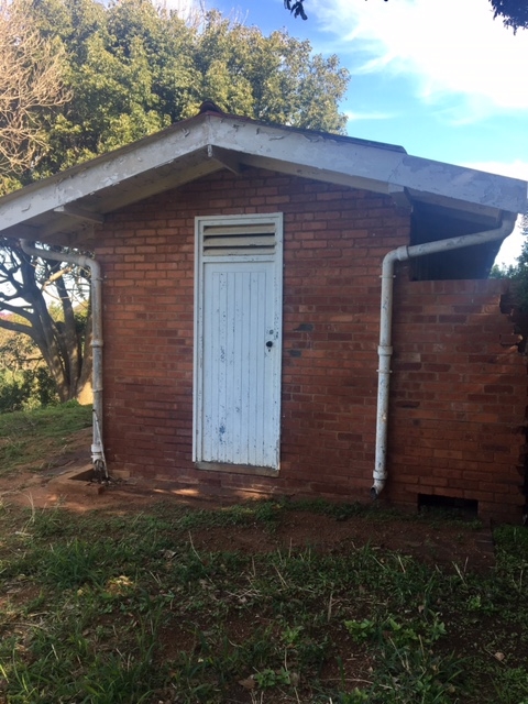 0 Bedroom Property for Sale in Freeland Park KwaZulu-Natal