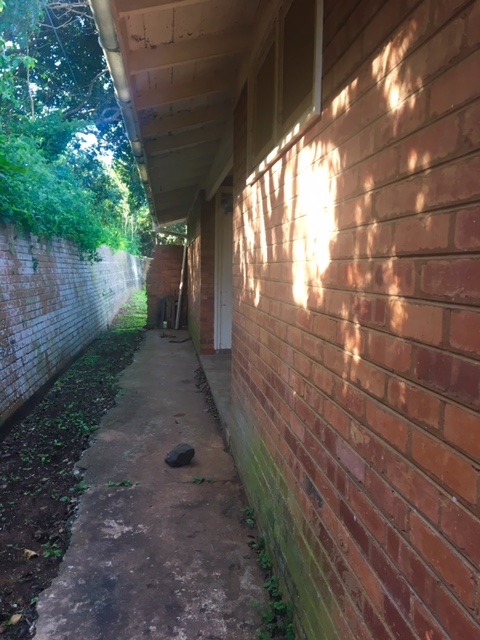 0 Bedroom Property for Sale in Freeland Park KwaZulu-Natal