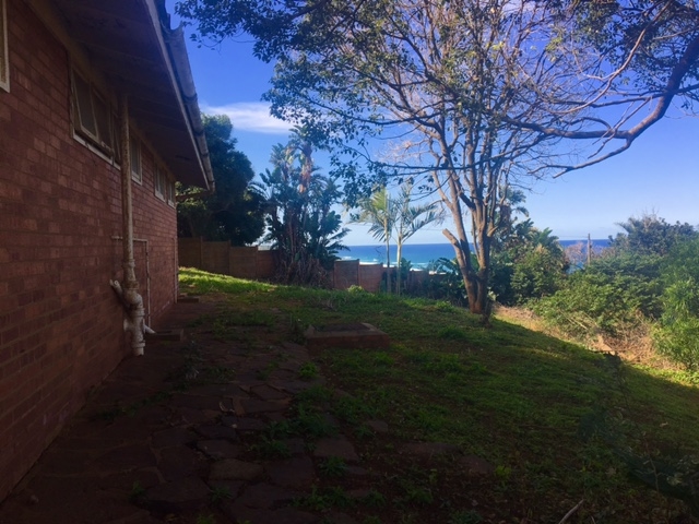 0 Bedroom Property for Sale in Freeland Park KwaZulu-Natal