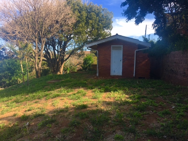 0 Bedroom Property for Sale in Freeland Park KwaZulu-Natal