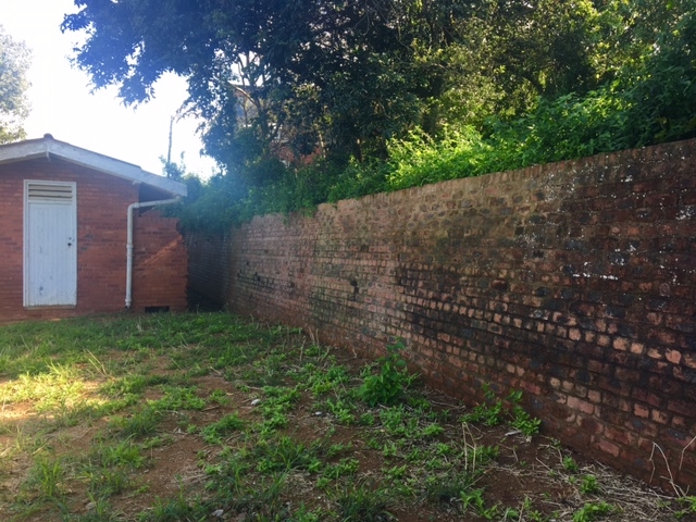 0 Bedroom Property for Sale in Freeland Park KwaZulu-Natal