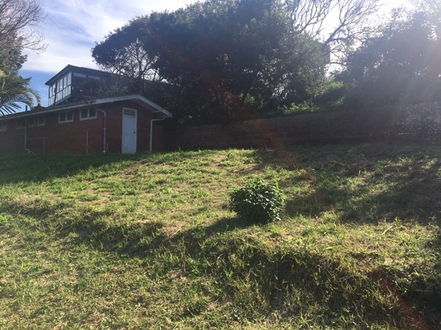 0 Bedroom Property for Sale in Freeland Park KwaZulu-Natal