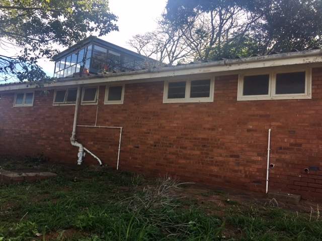 0 Bedroom Property for Sale in Freeland Park KwaZulu-Natal