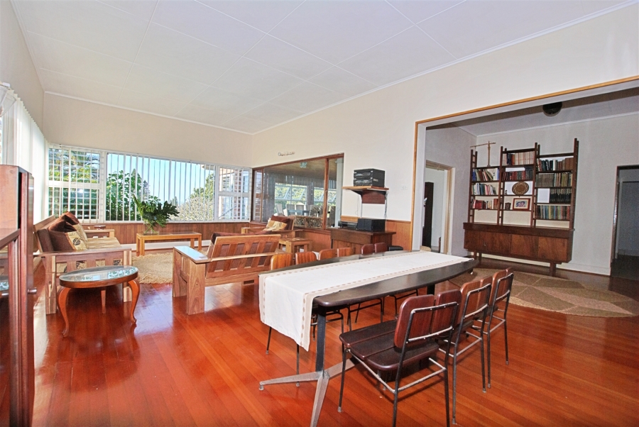4 Bedroom Property for Sale in Umkomaas KwaZulu-Natal