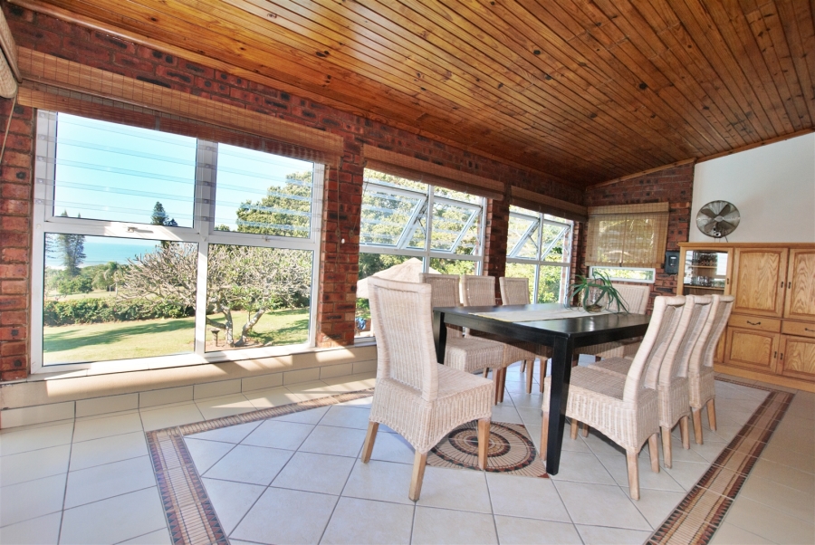 4 Bedroom Property for Sale in Umkomaas KwaZulu-Natal