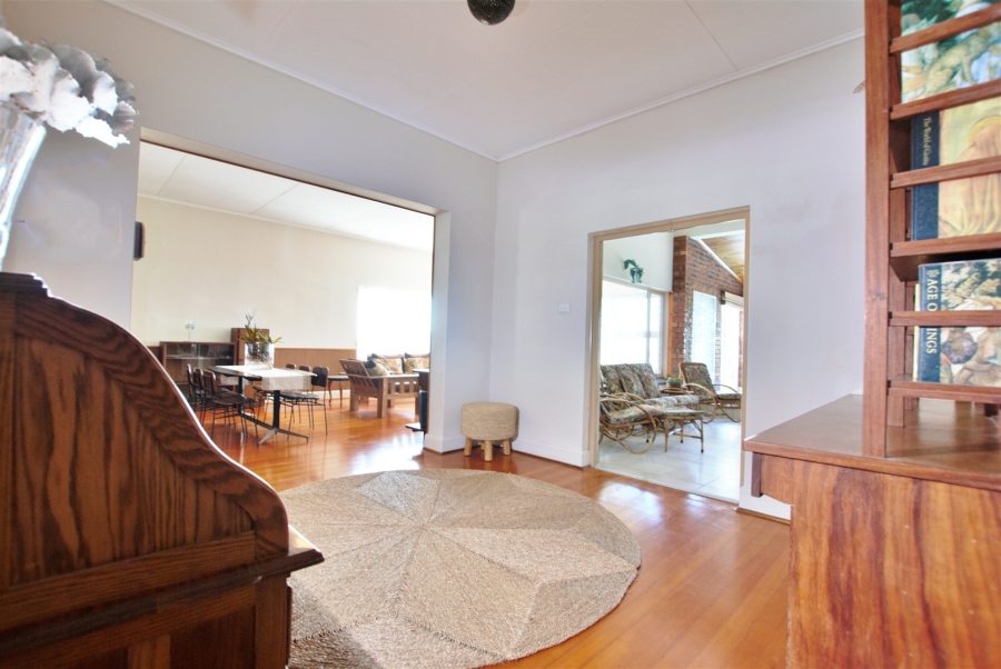 4 Bedroom Property for Sale in Umkomaas KwaZulu-Natal