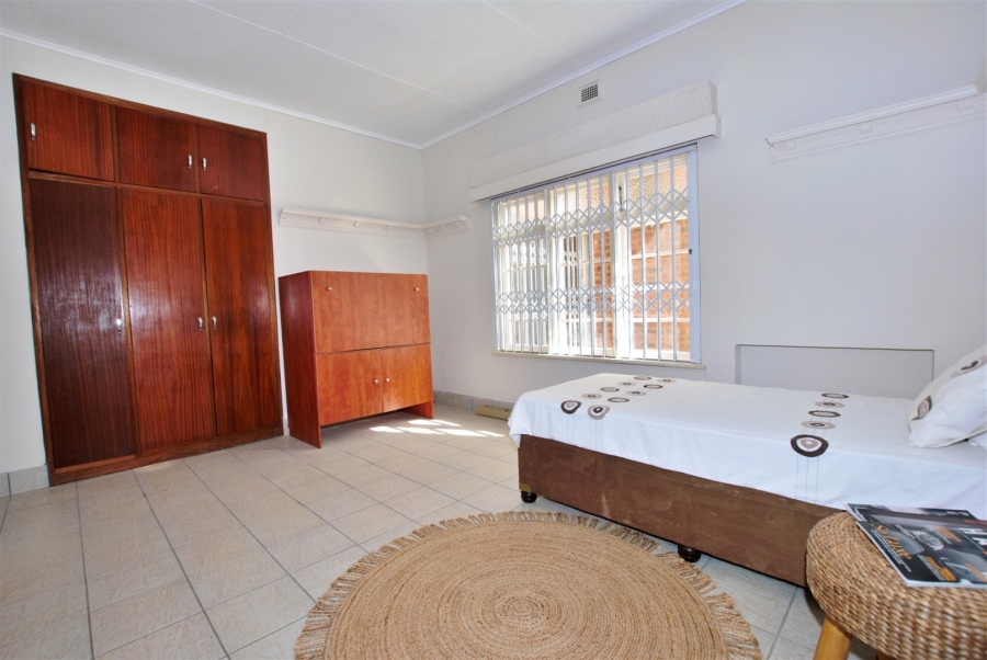 4 Bedroom Property for Sale in Umkomaas KwaZulu-Natal