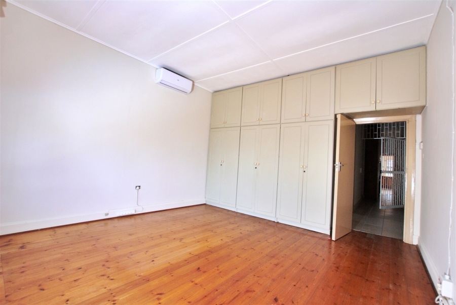 4 Bedroom Property for Sale in Umkomaas KwaZulu-Natal