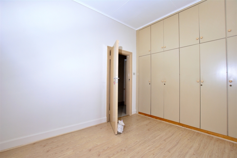 4 Bedroom Property for Sale in Umkomaas KwaZulu-Natal