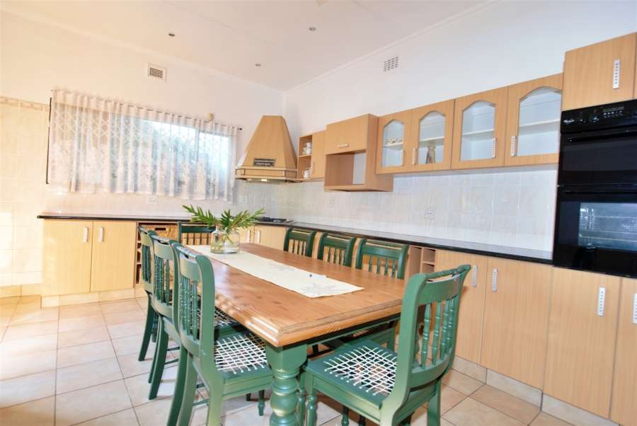 4 Bedroom Property for Sale in Umkomaas KwaZulu-Natal