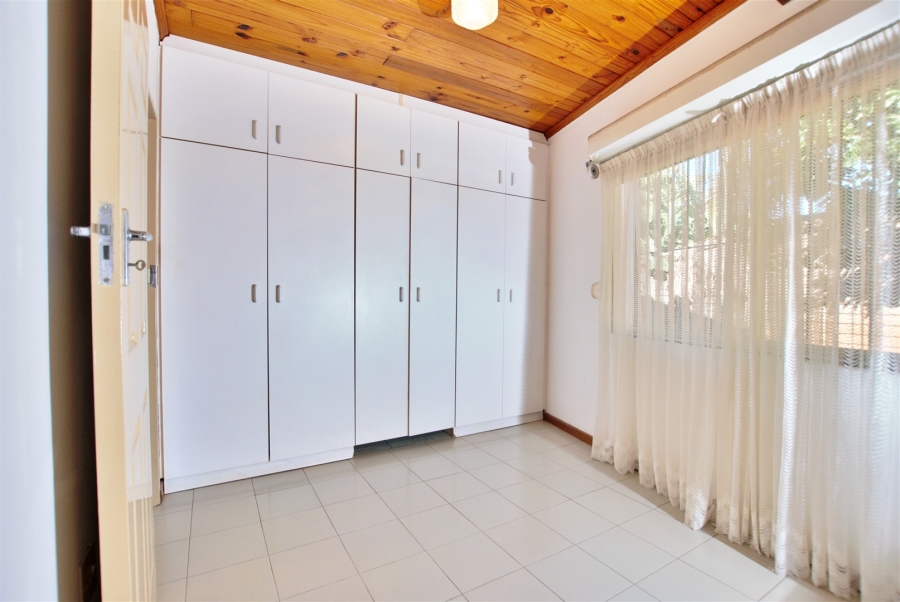 4 Bedroom Property for Sale in Umkomaas KwaZulu-Natal