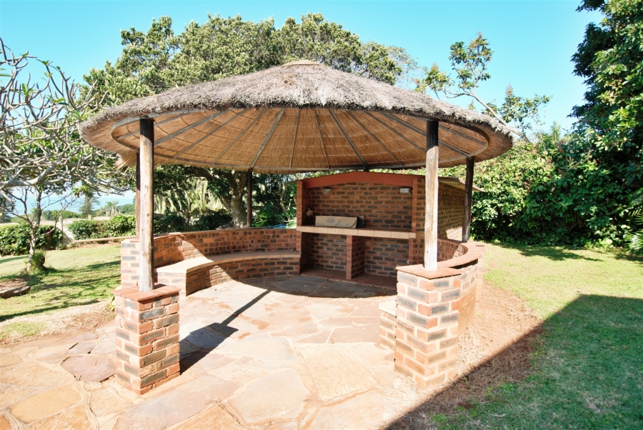 4 Bedroom Property for Sale in Umkomaas KwaZulu-Natal