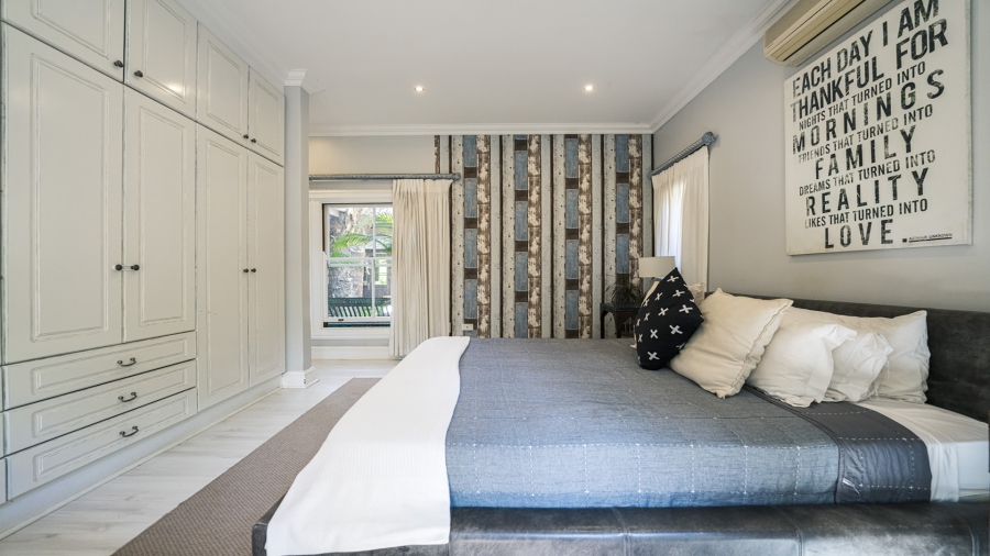 4 Bedroom Property for Sale in Zimbali Coastal Resort Estate KwaZulu-Natal