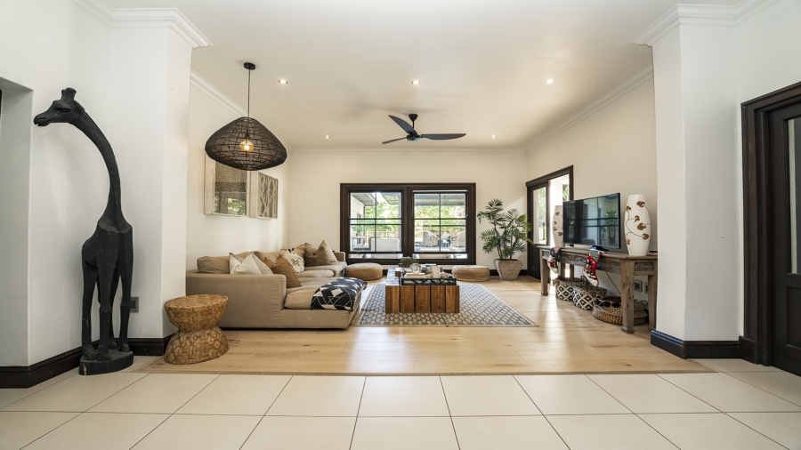 4 Bedroom Property for Sale in Zimbali Coastal Resort Estate KwaZulu-Natal