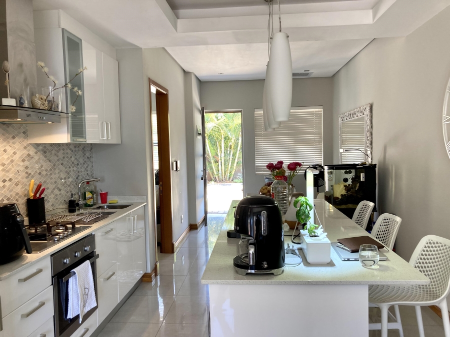 2 Bedroom Property for Sale in Shakas Rock KwaZulu-Natal