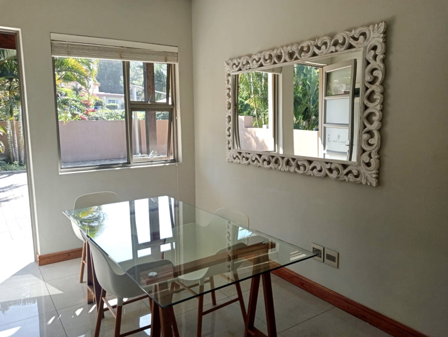2 Bedroom Property for Sale in Shakas Rock KwaZulu-Natal
