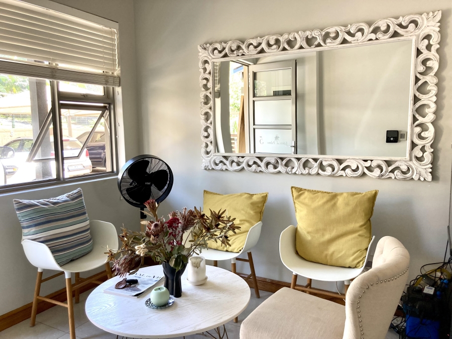 2 Bedroom Property for Sale in Shakas Rock KwaZulu-Natal