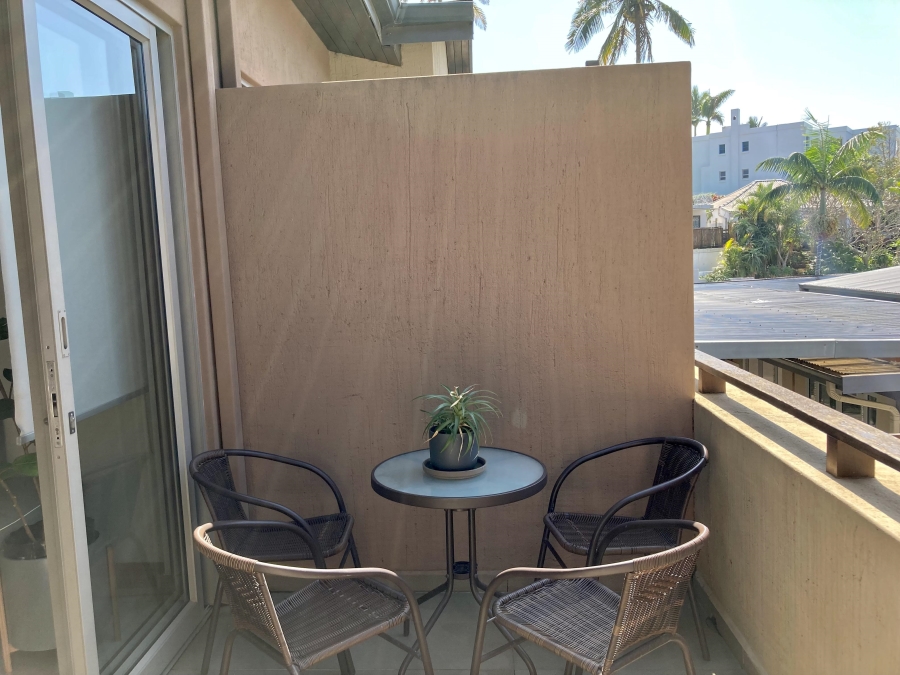 2 Bedroom Property for Sale in Shakas Rock KwaZulu-Natal