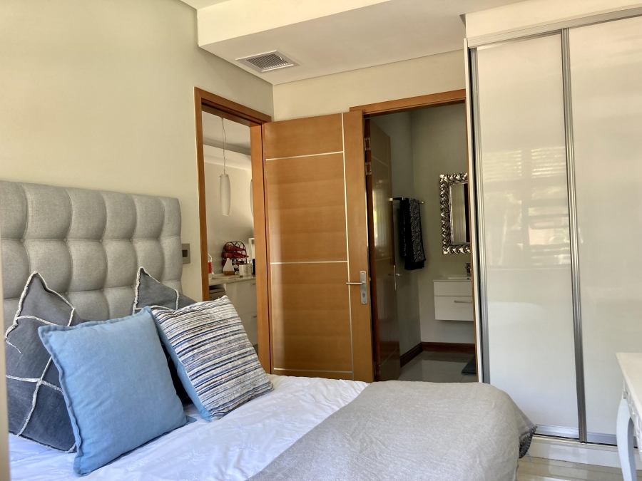 2 Bedroom Property for Sale in Shakas Rock KwaZulu-Natal