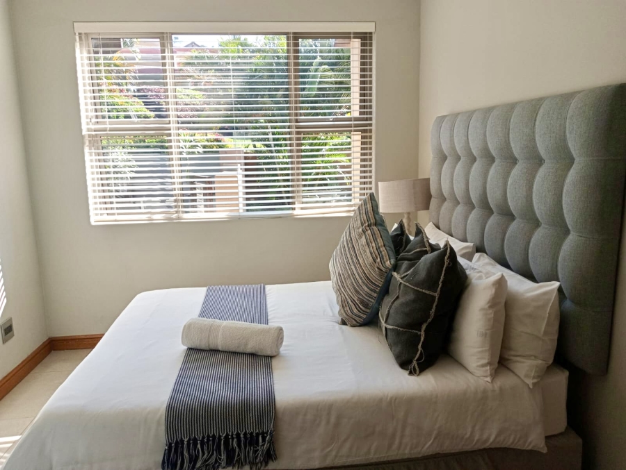 2 Bedroom Property for Sale in Shakas Rock KwaZulu-Natal