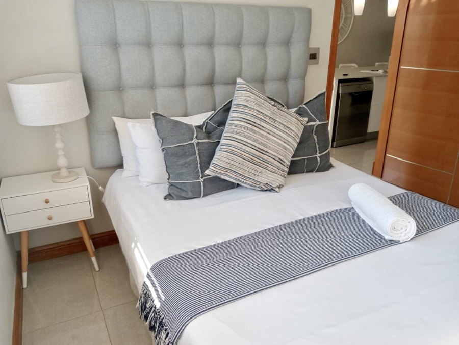 2 Bedroom Property for Sale in Shakas Rock KwaZulu-Natal