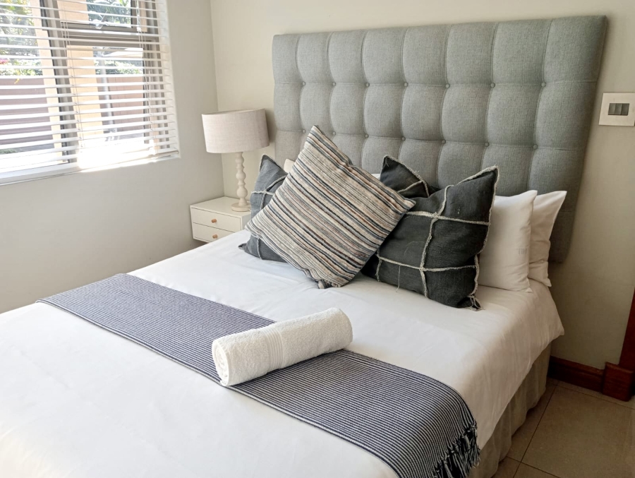 2 Bedroom Property for Sale in Shakas Rock KwaZulu-Natal