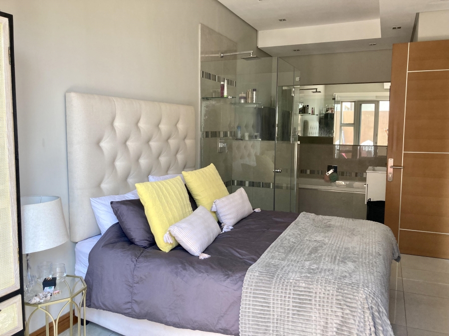 2 Bedroom Property for Sale in Shakas Rock KwaZulu-Natal