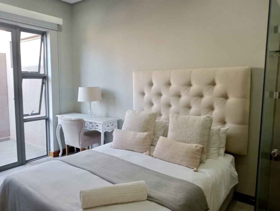 2 Bedroom Property for Sale in Shakas Rock KwaZulu-Natal