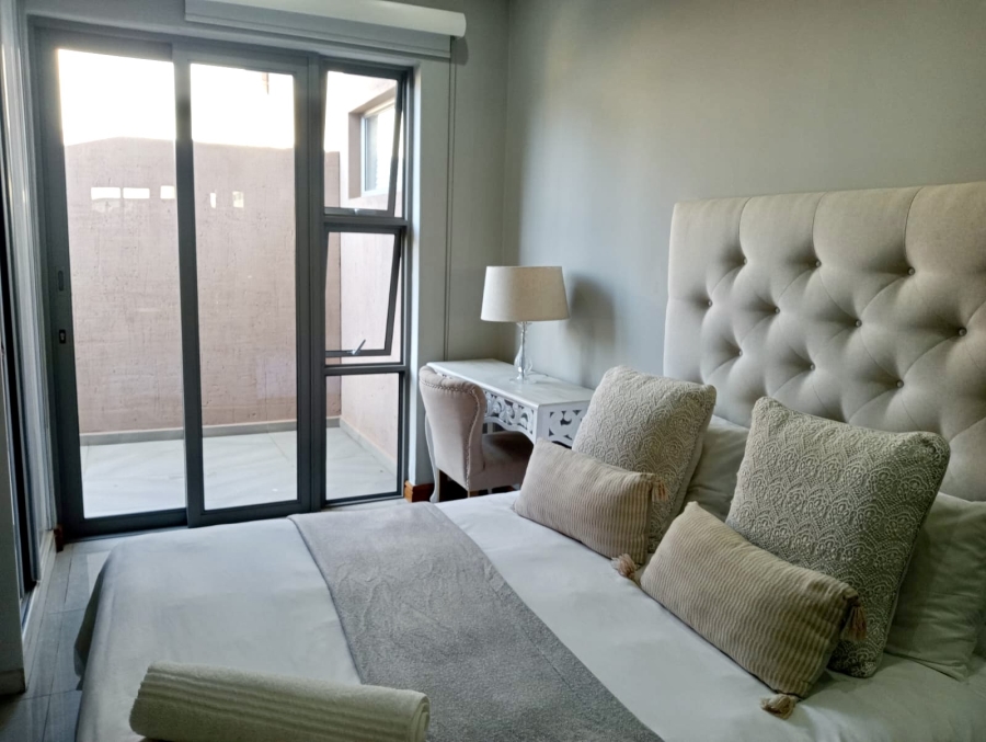 2 Bedroom Property for Sale in Shakas Rock KwaZulu-Natal