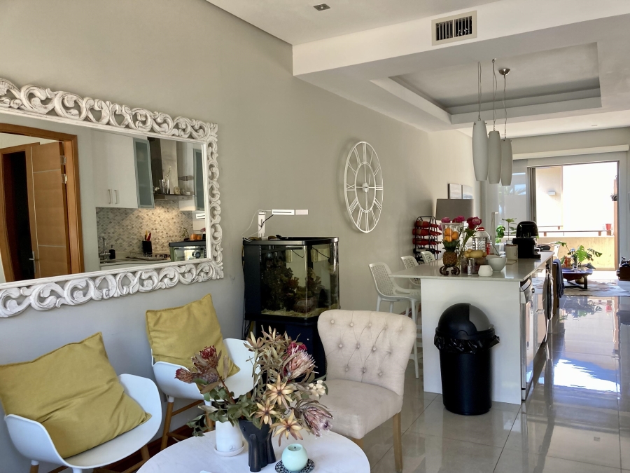 2 Bedroom Property for Sale in Shakas Rock KwaZulu-Natal