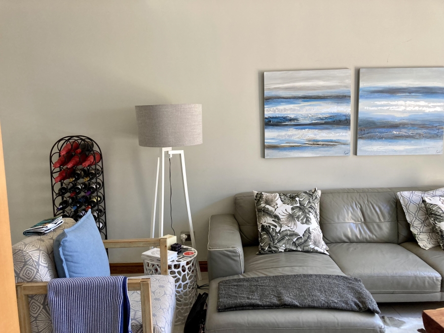 2 Bedroom Property for Sale in Shakas Rock KwaZulu-Natal