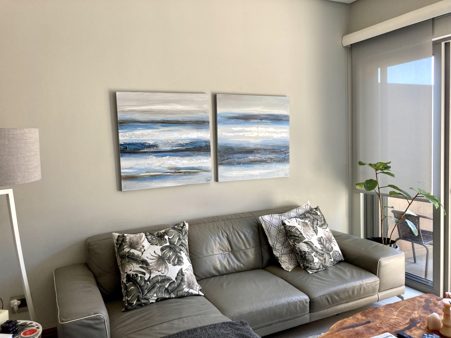 2 Bedroom Property for Sale in Shakas Rock KwaZulu-Natal