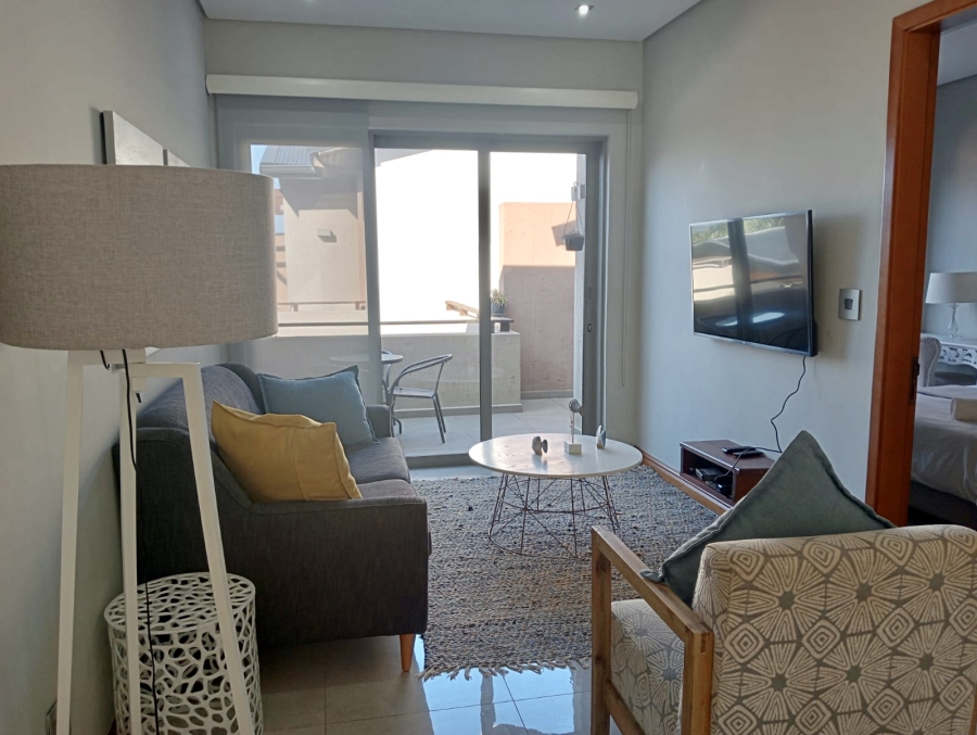 2 Bedroom Property for Sale in Shakas Rock KwaZulu-Natal