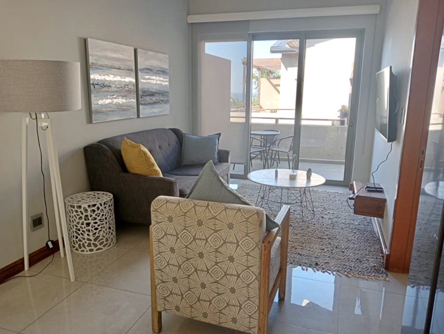 2 Bedroom Property for Sale in Shakas Rock KwaZulu-Natal