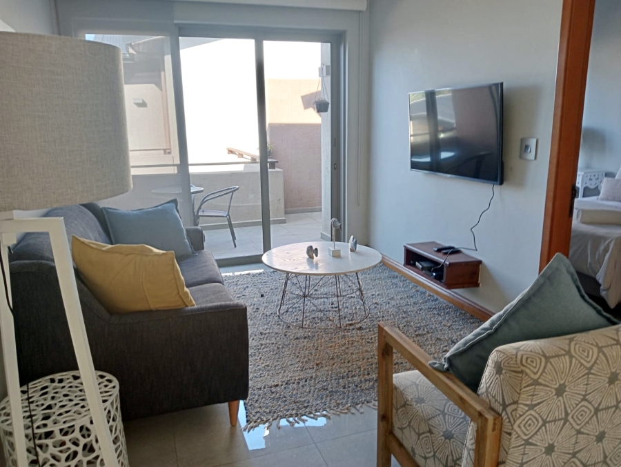 2 Bedroom Property for Sale in Shakas Rock KwaZulu-Natal